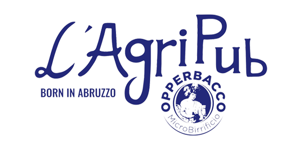 Logo Agripub