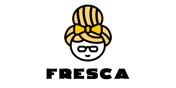 Logo Fresca