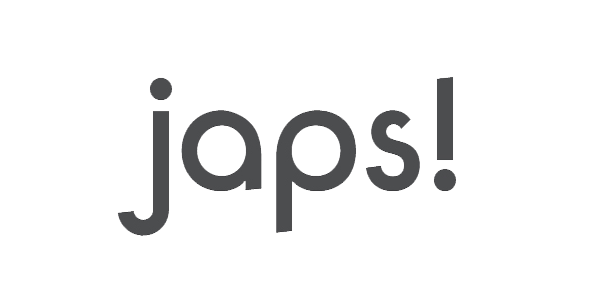 Logo Japs