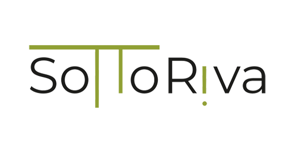 Logo Sottoriva