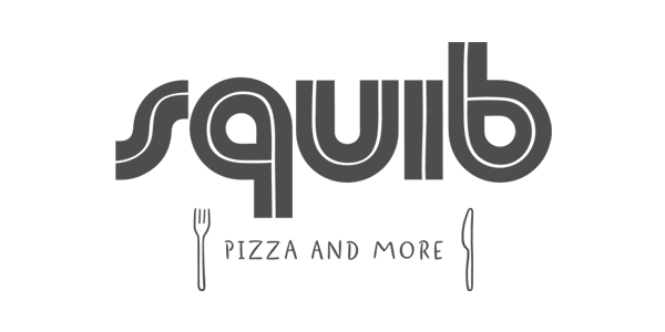 Logo Squib