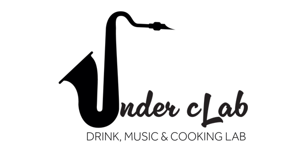 Logo Under Clab