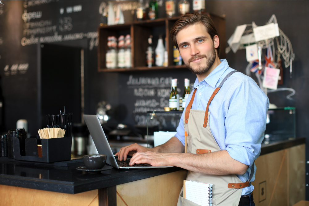 Come aumentare i profitti del tuo ristorante senza alzare i prezzi