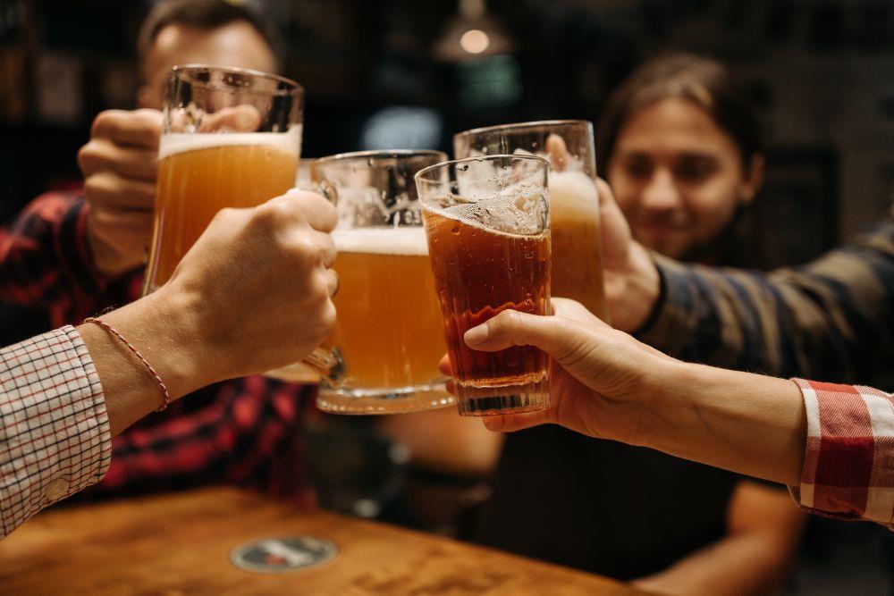 Software prenotazioni Birrerie