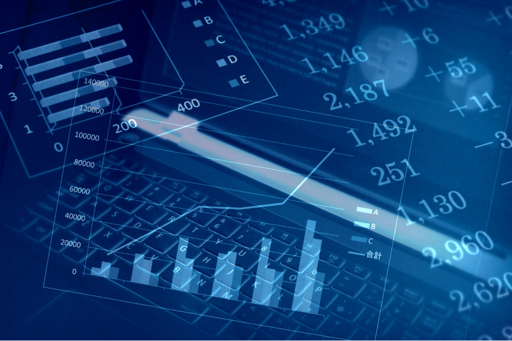 Report e analisi dati: dal tuo CRM importanti statistiche per migliorare il ristorante