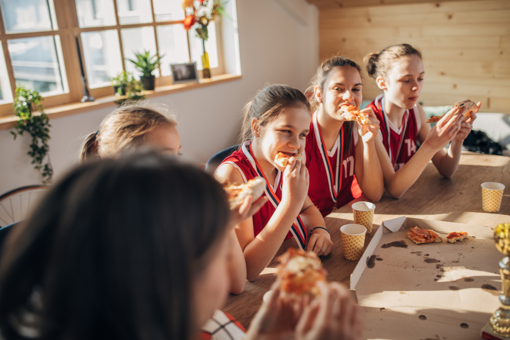 CRM ristoranti: fai marketing generazionale e preparati a crescere