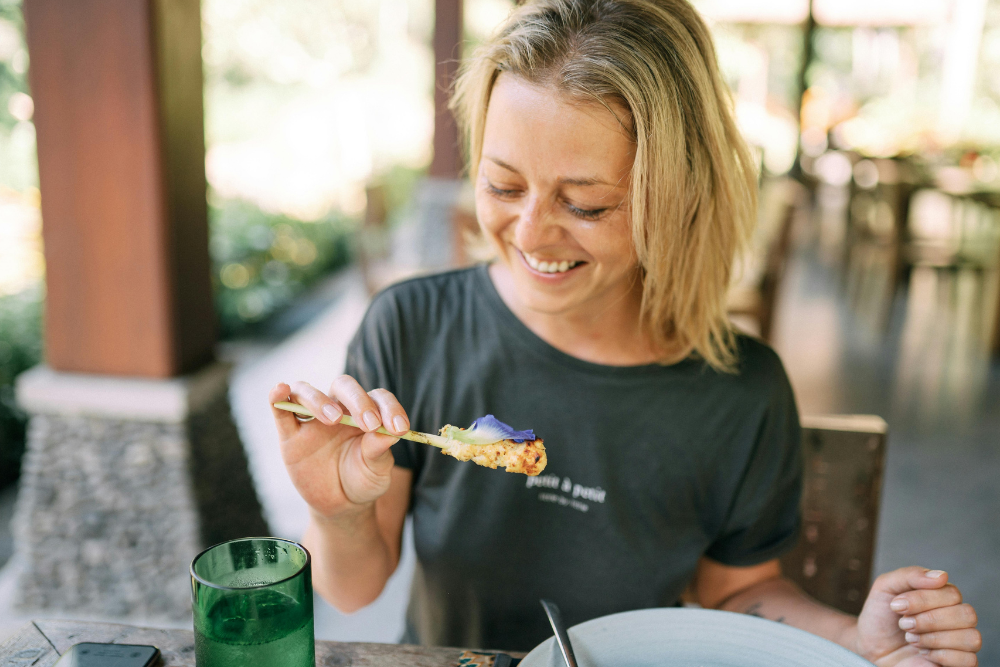 Customer Experience nel ristorante: come mantenere i clienti anche dopo il conto