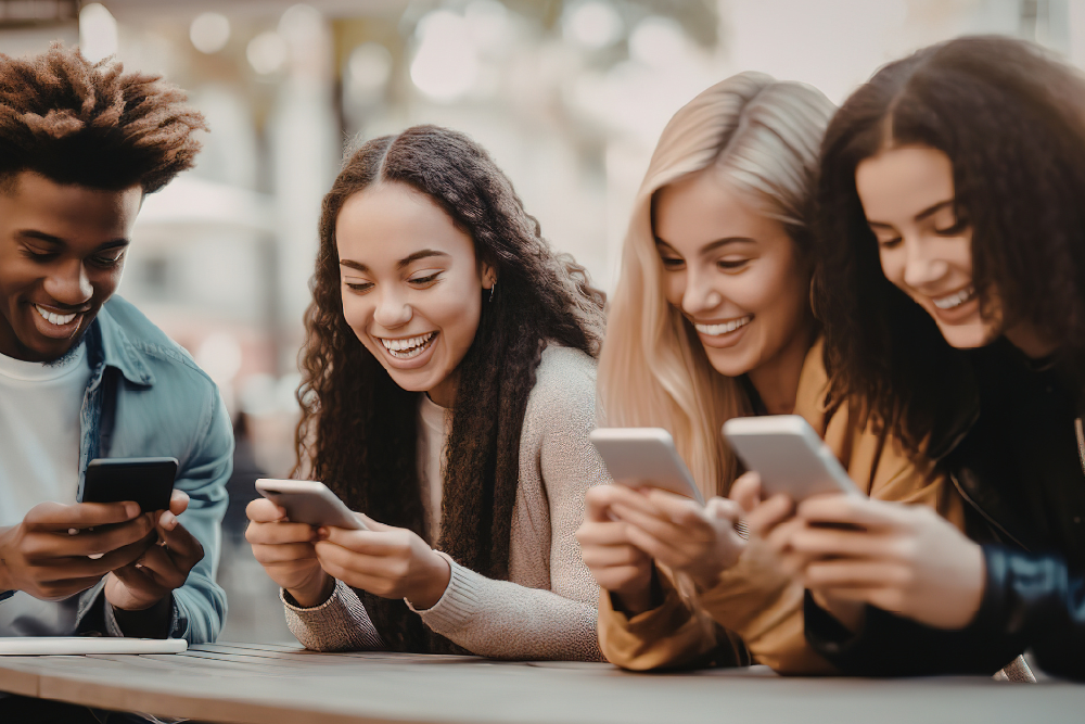 Email marketing per i ristoranti: è ancora efficace?