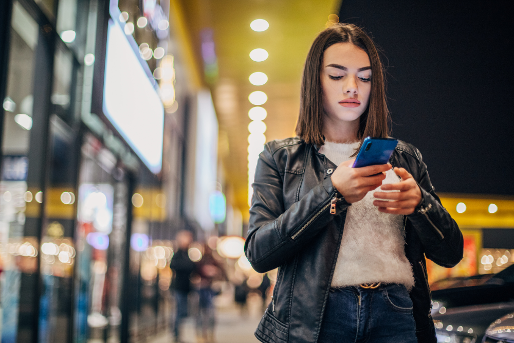 Geomarketing ristoranti: come attira clienti insieme a Google Maps