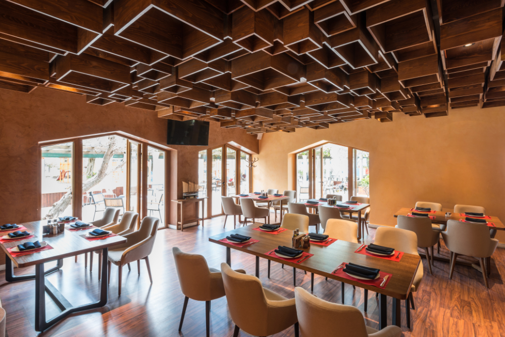 Gestionale ristorante: basta carta, organizza i tuoi appunti senza errori