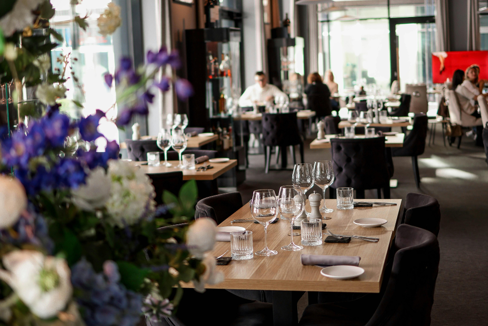 Gift card ristorante: un’opportunità per gestori e i loro clienti