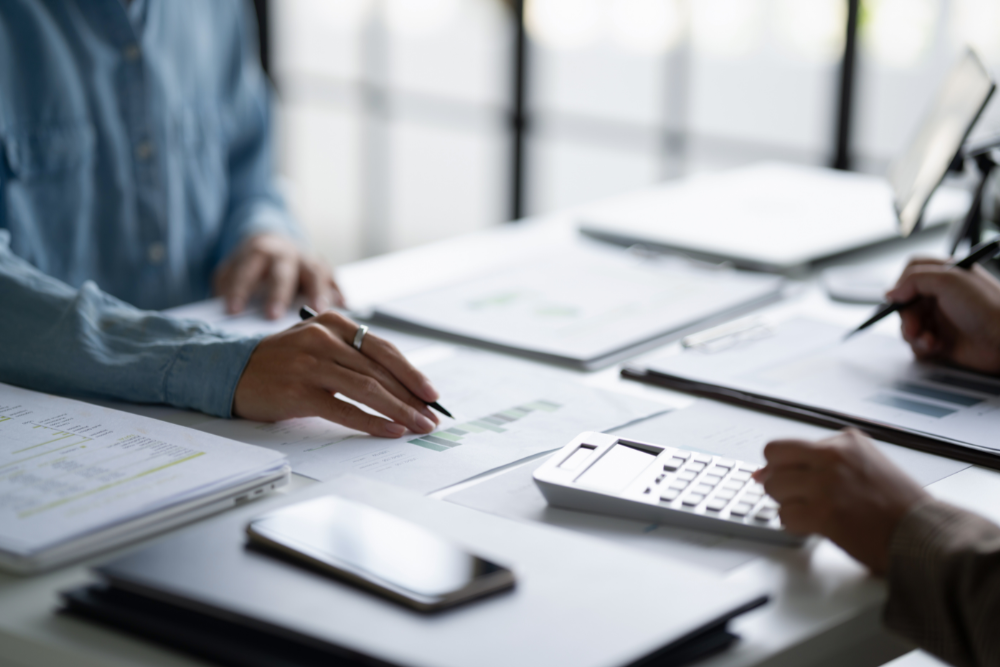 KPI ristorazione: migliora i tuoi margini con l’aiuto di un gestionale