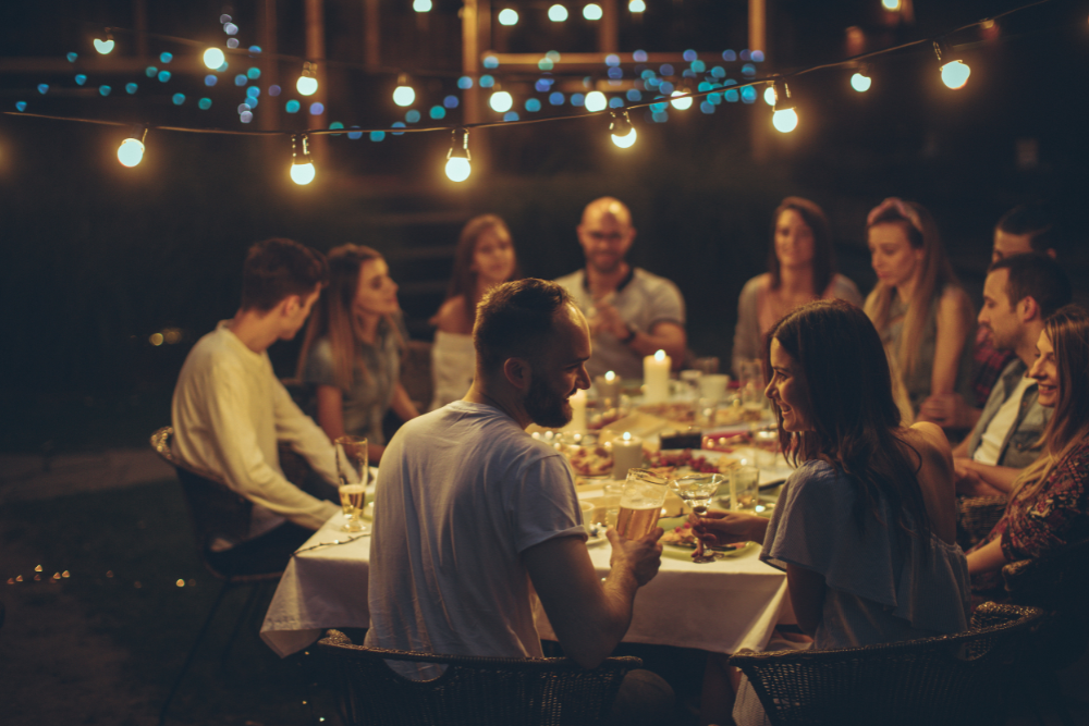 Marketing Automation per ristoranti: costo o investimento?