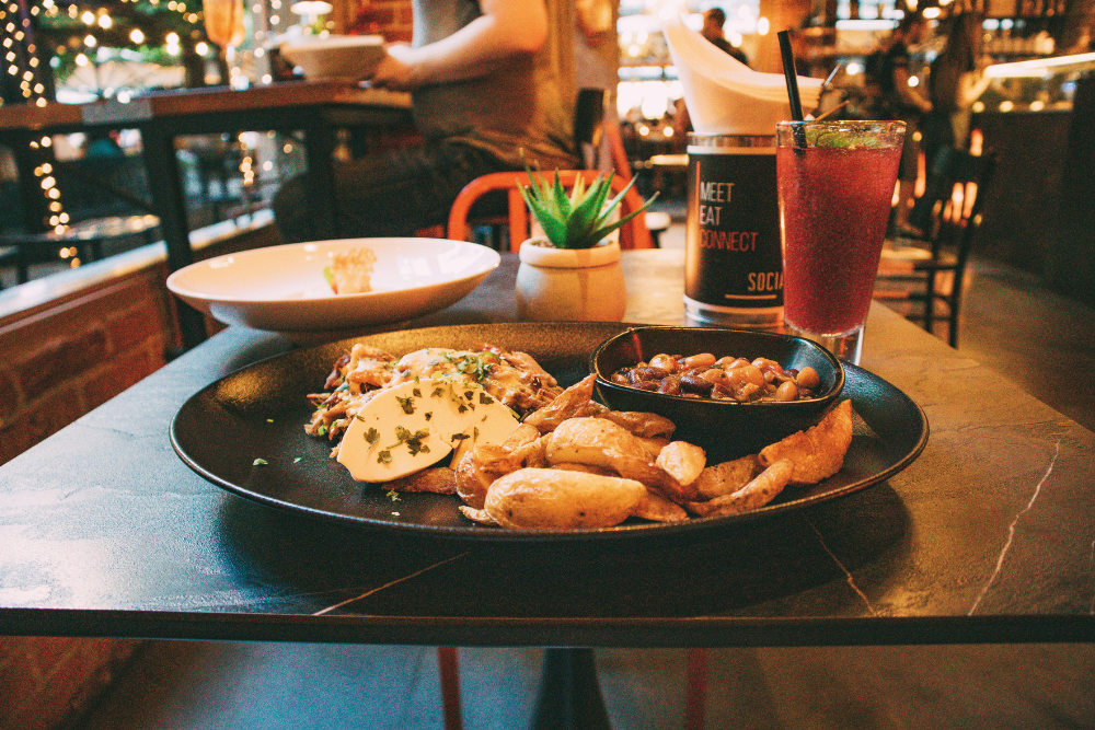 Serate evento e giochi: il marketing esperienziale che fa crescere i pub