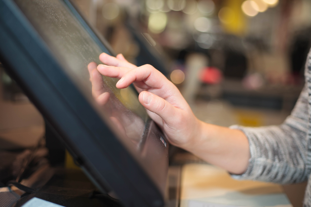 Come aumentare lo scontrino medio del tuo ristorante