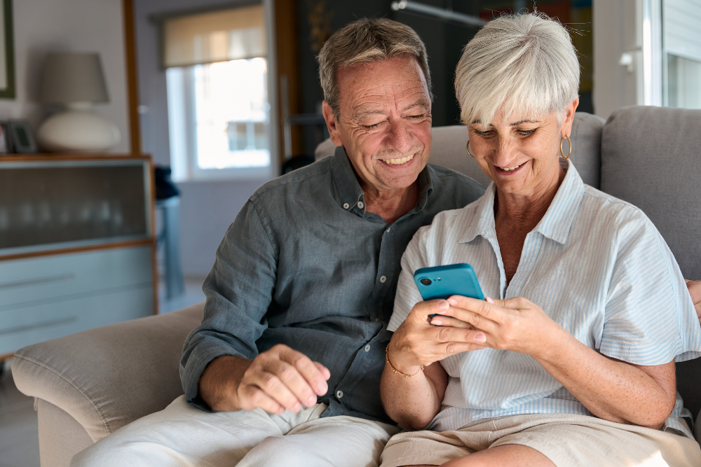 Messaggio post-visita: la svolta nel marketing per ristoranti