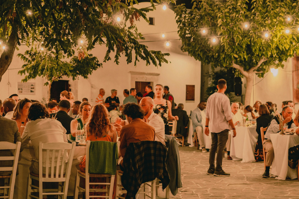 Miglior software gestione ristorante: Cooperto è un piatto ricco di vantaggi!