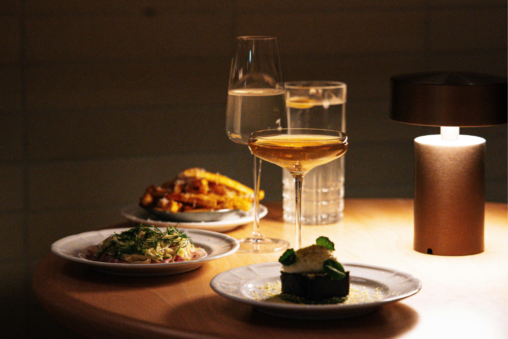 Milano Cortina 2026: attira i turisti nel tuo ristorante e aumenta il fatturato con un gestionale