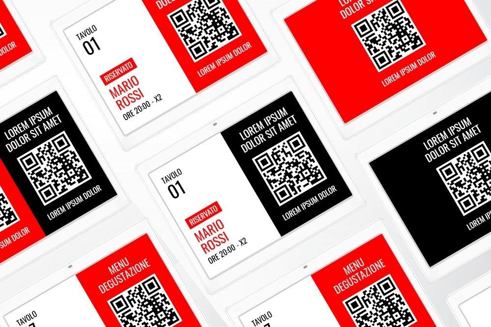 Cooperto: Modelli precaricati pronti all'uso