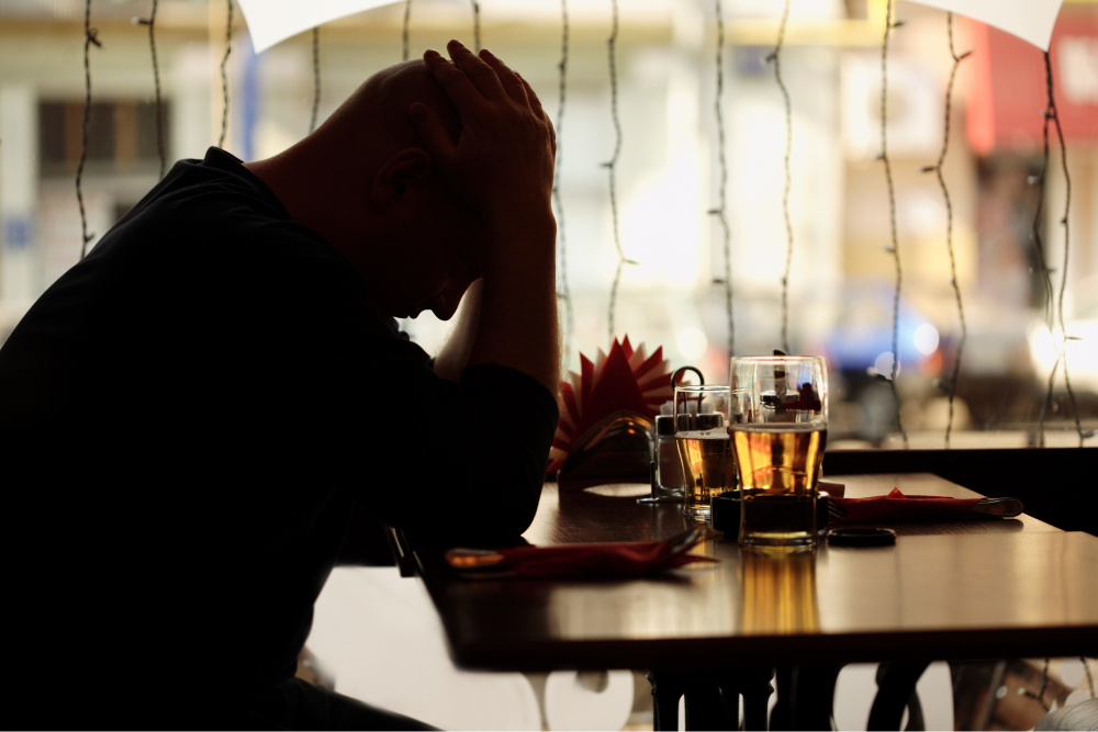 Net Promoter Score negativo al ristorante: come migliorarlo