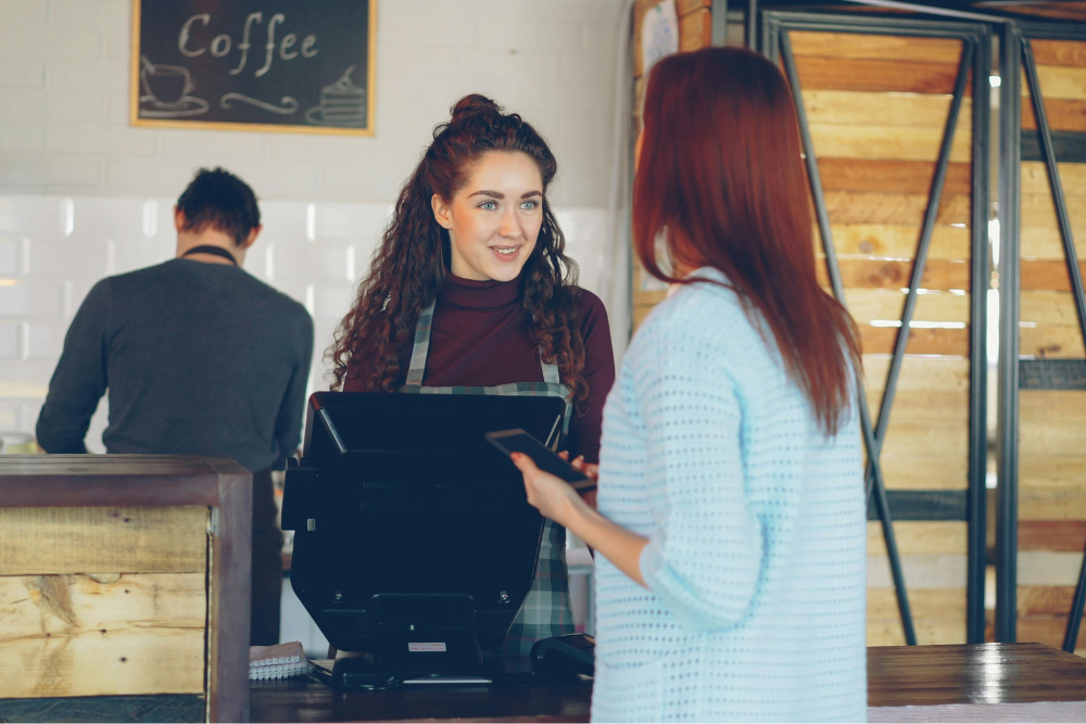 Programmi fedeltà per ristoranti: 5 idee efficaci da usare ora