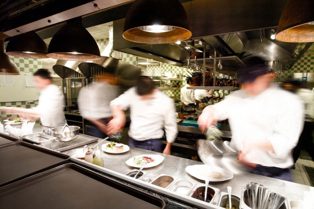 Sconti al ristorante: ti fanno davvero guadagnare?