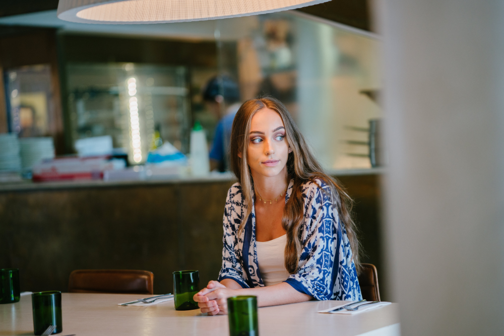 Software per ristoranti: così riduci l’attesa e migliori l’esperienza