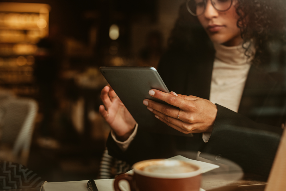 WiFi per ristoranti: uno strumento per la fidelizzazione